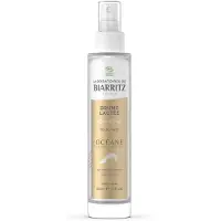 Kärkkäinen Océane Melkachtige Nevel Bio | 100 ml