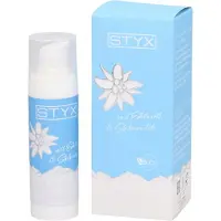STYX Alpin Derm Hydro Serum met Edelweiss 30 ml Concentraat