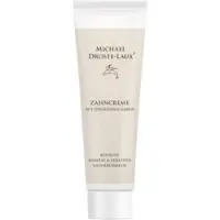 Michael Droste-Laux Alkalische tandpasta 50 ml Tandcrème