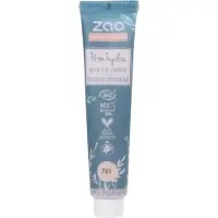Zao Prim'hydra Hydraterende Foundation 30 ml Make-up