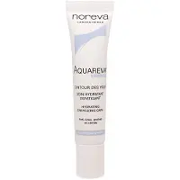 Laboratoires Noreva GmbH Sensidiane Crème Aquareva Moisturizing Eye Care 15ml