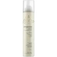 Medavita Blondie Ice Blonde Enhancing Conditioning Hair Mousse 300ml