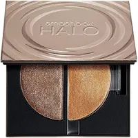 Smashbox Pearl Highlighter Sets & paletten 5 g