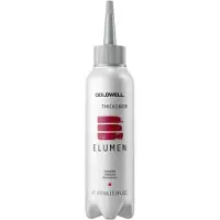 Goldwell Elumen 100ml Verdikkingsmiddel Voor Haarkleur