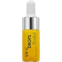 Rodial Drops Deluxe 10 ml