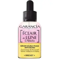 Garancia Eclair de Lune L'Absolu | 30 ml