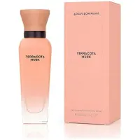 Adolfo Dominguez Terracota Musk Eau De Parfum 60ml
