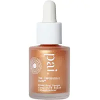 Pai Skincare The Impossible Glow Bronzing Drops Small Bronzer 10 ml bronze