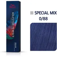Wella Koleston Me+ 60ml Permanente Haarverf