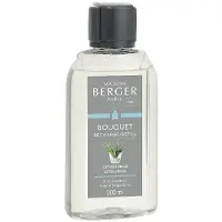 Maison Berger Navulling Geurstokjes 200ML Citronelle