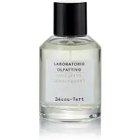 Laboratorio Olfattivo Décou-Vert Eau de Parfum 30 ml
