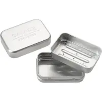 Balade en Provence Balade & Provence Travel Case