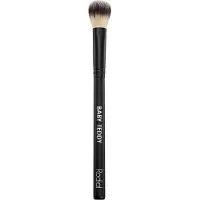 Rodial Baby Teddy Brush