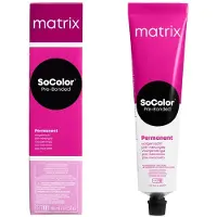 Matrix SoColor Beauty MOCHAS 4MV 90ml