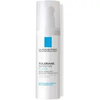 La Roche Posay Toleriane Sensitive Vloeistof 40 ml