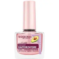 Deborah Nagel Verharder Deborah Streghtener (8,5 ml)