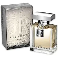 Richmond FOR WOMAN EDP 50 ML