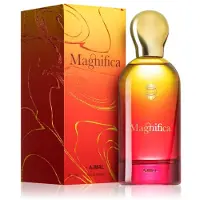 Ajmal Magnifica Eau de Parfum, 100 ml (unisex)