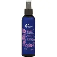 Fleurance Nature Damask Rose Floral Water Bio 200 ml Gezichtswater
