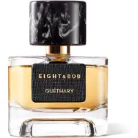 Eight & Bob Guèthary Extrait de Parfum 50 ml