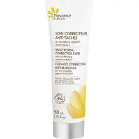 Fleurance Nature Brightening Corrector Care Bio 50 ml Crème