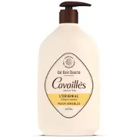 Rogé Cavaillès Ultra-Rich Bath & Shower Gel 1 l Douchegel