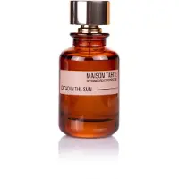 Maison Tahité Cacao in the Sun Eau de Parfum 100 ml
