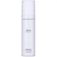 Adolfo Dominguez Agua Fresca De Rosas Deo Spray 150 ml