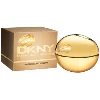 DKNY Be Delicious Golden EDP 50 ml