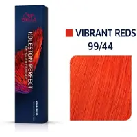 Wella Koleston Perfect Me  Vibrant Reds - Permanent Hair Color