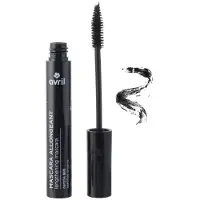 Avril Organic Lengthening Mascara 7 g Mascara