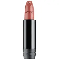 Artdeco - Navulling Couture Lippenstift - 252 Rouge Marocain 4 g