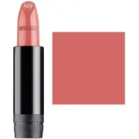 Artdeco Couture Lipstick Refill 4gr