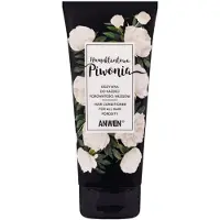 Anwen Conditioner voor alle poreusheden Humectant Pioenroos 200ml