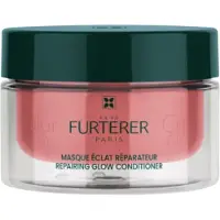 Rene Furterer Color Glow Herstellend Masker voor Glanzend Haar | 200 ml