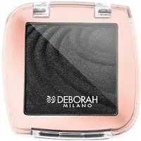 Deborah Oogschaduw Deborah Color Lovers Nº 9
