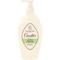 Rogé Cavaillès Cavaillès Hydraterende Intieme Wasverzorging 500 ml Crème