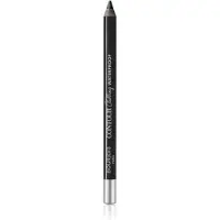 Bourjois Contour Clubbing Waterproof oogpotlood - 041 Black Party Zwart