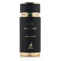 Maison Alhambra Sceptre Amazonite Eau de Parfum 100 ml
