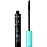Bourjois Healthy Mix Clean Mascara - 001 Waterproof Black