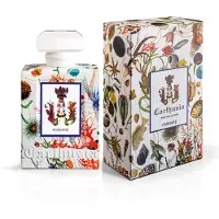 Carthusia A'mmare Eau de Parfum 50 ml