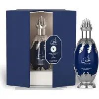Niche Emarati Lujain Eau de Parfum 100 ml