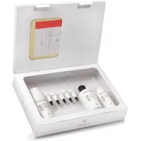 Bruno Vassari Essentials Peptides Hydrating Serum For Face 25 Ml