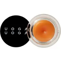 Uoga Uoga Lip mask jam