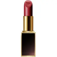 Tom Ford Lippenstift + lipgloss, Jongens en meisjes lippenstift 2A Taylor
