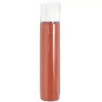 Zao Lipverzorging Navulling Bamboe Lipolie 3.8 ml