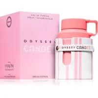 Armaf Odyssey Candee Special Edition - Eau de toilette 100 ml
