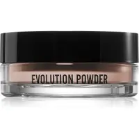 Danessa Myricks Beauty Evolution Powder Loose Powder 11 g 2