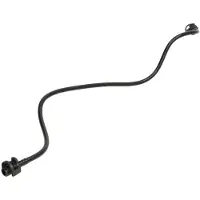 THERMOTEC DWC164TT Radiateurslang