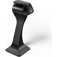 Swarovski TAs tripod adapter for EL Range 42